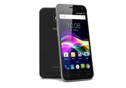 Myphone_fun_5_1.jpg