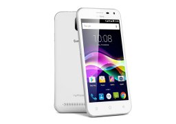 Myphone_fun_5_2.jpg