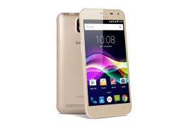Myphone_fun_5_3.jpg