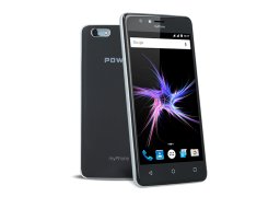 Myphone_power_1.jpg