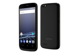 MyPhone_pocket_2_1.jpg