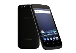 MyPhone_pocket_2_2.jpg