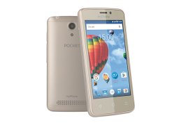 MyPhone_pocket_1.jpg