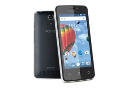 MyPhone_pocket_2.jpg