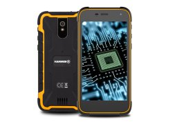 Hammer_active_2_lte_1.jpg