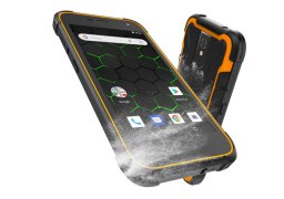 Hammer_active_2_lte_2.jpg