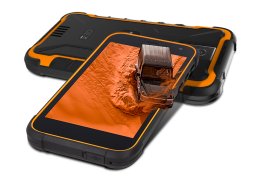Hammer_active_2_lte_3.jpg