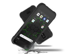 Hammer_active_2_4.jpg
