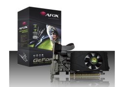 Afox_geforce_gt630_2gb_lp_1.jpg