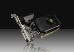 Afox_geforce_gt630_2gb_lp_2.jpg