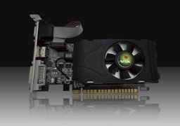 Afox_geforce_gt630_2gb_lp_3.jpg