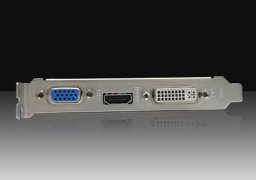 Afox_geforce_gt630_2gb_lp_4.jpg