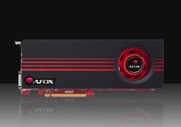 Afox_radeon_hd_6950_2gb_2.jpg