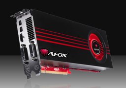 Afox_radeon_hd_6950_2gb_3.jpg