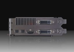 Afox_radeon_hd_6950_2gb_4.jpg