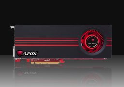 Afox_radeon_hd_6950_1gb_2.jpg