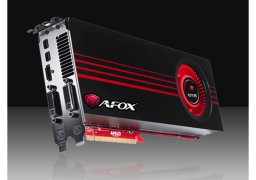 Afox_radeon_hd_6950_1gb_3.jpg