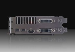 Afox_radeon_hd_6950_1gb_4.jpg