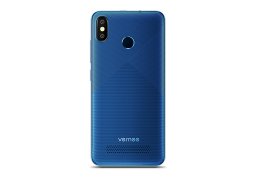 Vernee_t3_pro_3.jpg