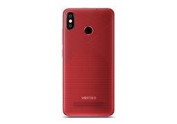 Vernee_t3_pro_4.jpg