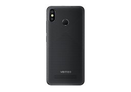 Vernee_t3_pro_5.jpg