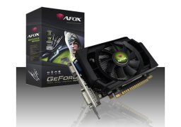 Afox_geforce_gt630_1gb_1.jpg