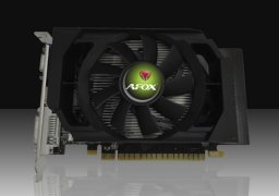 Afox_geforce_gt630_1gb_2.jpg