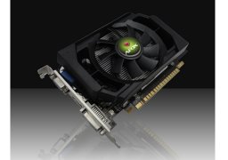 Afox_geforce_gt630_1gb_3.jpg