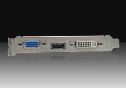 Afox_geforce_gt630_1gb_4.jpg