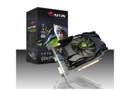 Afox_geforce_gt_610_2gb_1.jpg