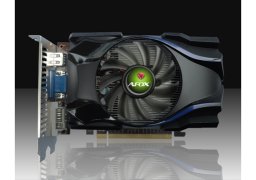 Afox_geforce_gt_610_2gb_2.jpg