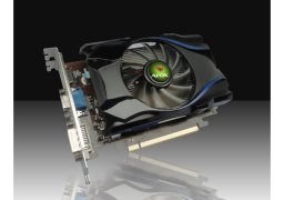Afox_geforce_gt_610_2gb_3.jpg