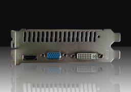 Afox_geforce_gt_610_2gb_4.jpg