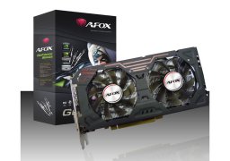 Afox_geforce_gtx1060_6gb_h2_1.jpg
