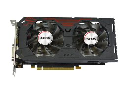 Afox_geforce_gtx1060_6gb_h2_2.jpg