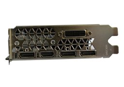Afox_geforce_gtx1060_6gb_h2_3.jpg