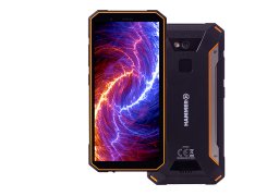 Hammer_energy_18x9_1.jpg
