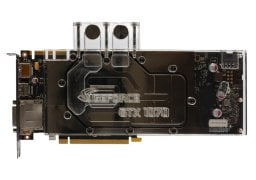 Yeston_gtx1070_8g_d5_xa_1.jpg