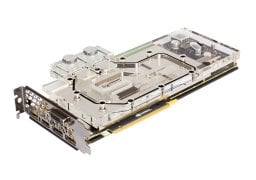 Yeston_gtx1070_8g_d5_xa_3.jpg