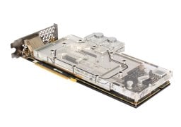 Yeston_gtx1070_8g_d5_xa_4.jpg