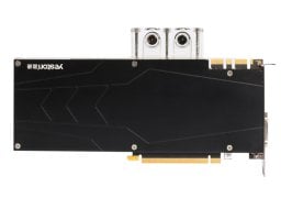 Yeston_gtx1070_8g_d5_xa_5.jpg