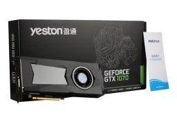 Yeston_gtx_1070_8_d5_hz_1.jpg