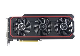 Yeston_gtx_1060_6g_d5x_deluxe_edition_1.jpg