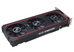 Yeston_gtx_1060_6g_d5x_deluxe_edition_2.jpg