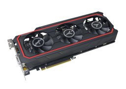 Yeston_gtx_1060_6g_d5x_deluxe_edition_3.jpg