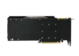 Yeston_gtx_1060_6g_d5x_deluxe_edition_4.jpg