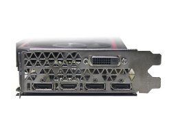 Yeston_gtx_1060_6g_d5x_deluxe_edition_5.jpg