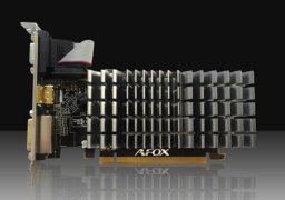Afox_radeon_hd_6450_2gb_1.jpg