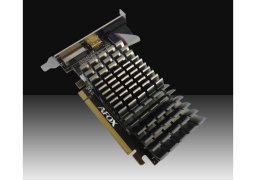 Afox_radeon_hd_6450_2gb_3.jpg