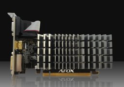 Afox_radeon_hd_6450_1gb_2.jpg